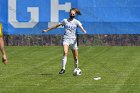 WSoc vs Sronehill  Women’s Soccer vs Stonehill College. : Wheaton, WSoccer, WSoc, Women’s Soccer